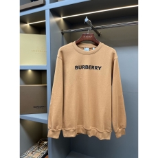 Burberry Hoodies